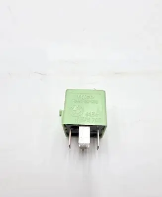 Other relay