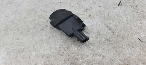 Honda Accord Fuel cut-off switch 365910504G010 03042886