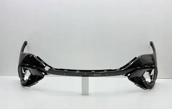 Mercedes-Benz EQE x294 Front bumper A2958854501