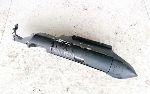 Alfa Romeo 156 Glove box 156021873