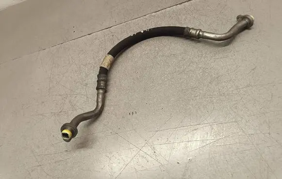 Volvo V60 Air conditioning (A/C) pipe/hose 31455071 20170202C CG251002