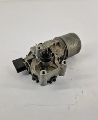 Ford Fiesta Wiper motor 0390241574