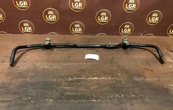 Volkswagen PASSAT B6 Front anti-roll bar/sway bar 3C0411303Q