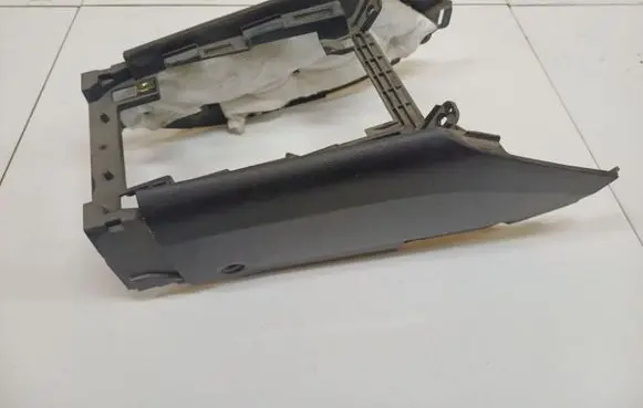 Nissan Primera Other interior part 96910AV600