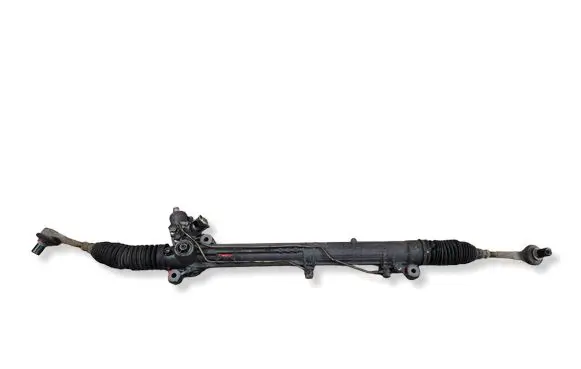 Audi A8 S8 D3 4E Steering rack 7852501903