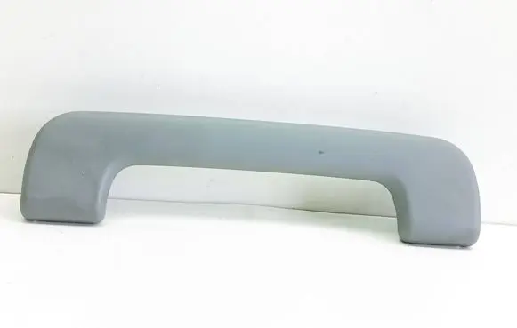 Audi A6 S6 C5 4B Front interior roof grab handle 4B0857607B