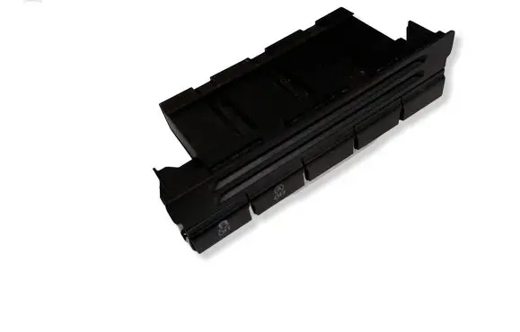 Volkswagen Tiguan Traction control (ASR) switch 5N1927132R