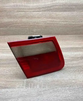 BMW 3 E46 Tailgate rear/tail lights 8368759 6907937
