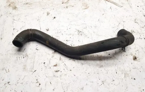 Peugeot 206 Engine coolant pipe/hose