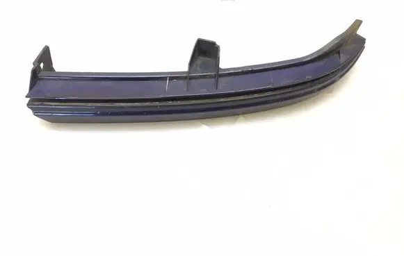 Opel Zafira A Under headlight/headlamp trim 90580652