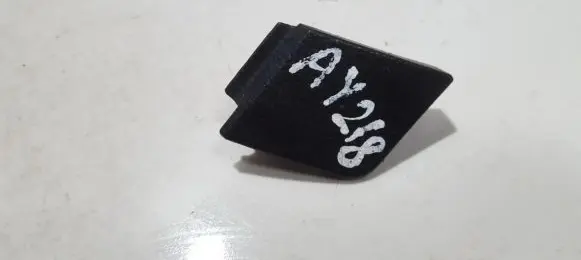 Chevrolet Captiva Other interior part 96476772