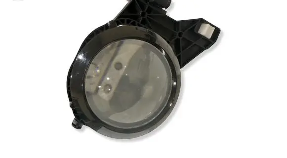 Audi A7 S7 4G Xenon bulb 9285304244S 02093533