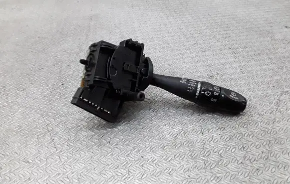 Hyundai Getz Wiper control stalk 32933A