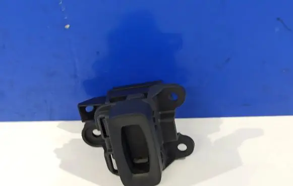 Volvo S60 Immobiliser reader (aerial) AH4N15607AE 31252952