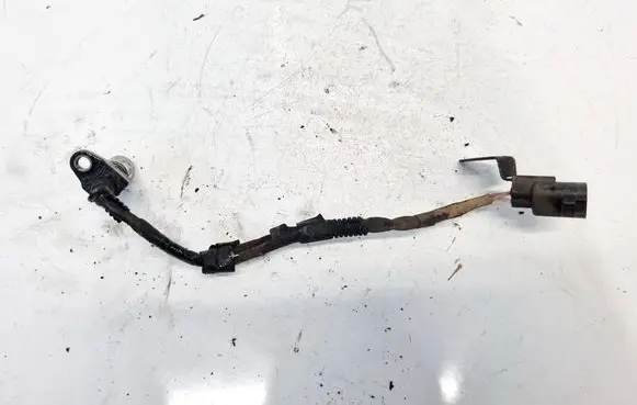 Toyota RAV 4 (XA30) Crankshaft position sensor 9091905069