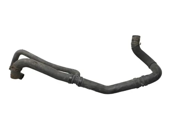 Renault Master III Engine coolant pipe/hose 1800446435