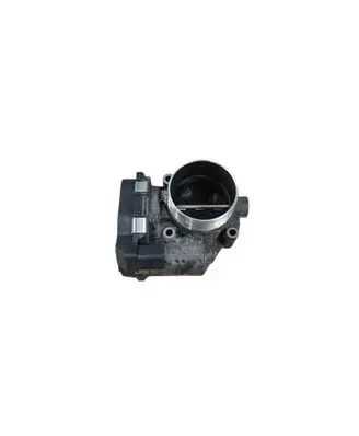 BMW M5 Throttle valve 7555944 A2C83914800 2456203266
