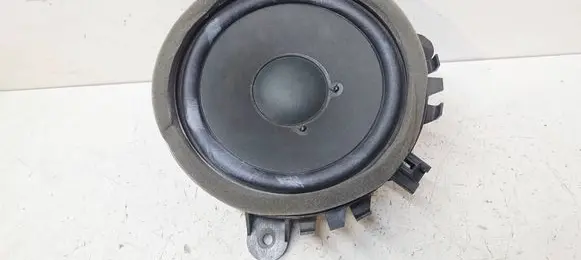 Volvo V40 Front door speaker 31489619