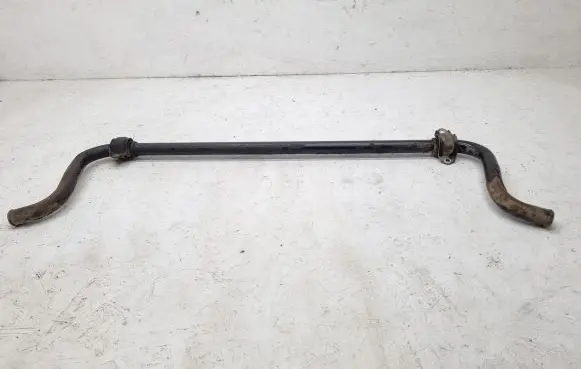 Audi A6 S6 C6 4F Front anti-roll bar/sway bar 4D0411336C