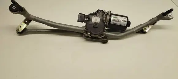 Jaguar F-Pace Wiper motor 951000608440 W000060844