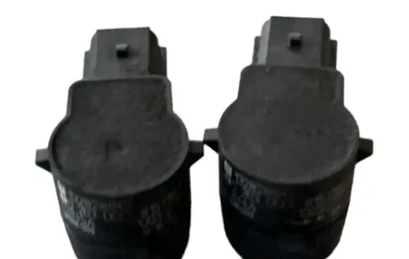 Opel Astra J Parking PDC sensor 13282886 0263003815