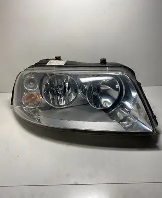 Volkswagen Sharan Headlight/headlamp