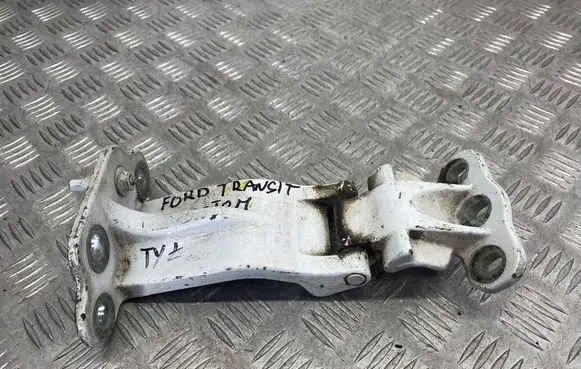 Ford Transit Custom Loading door lower hinge ZAWIASDOLNYTYLCUST