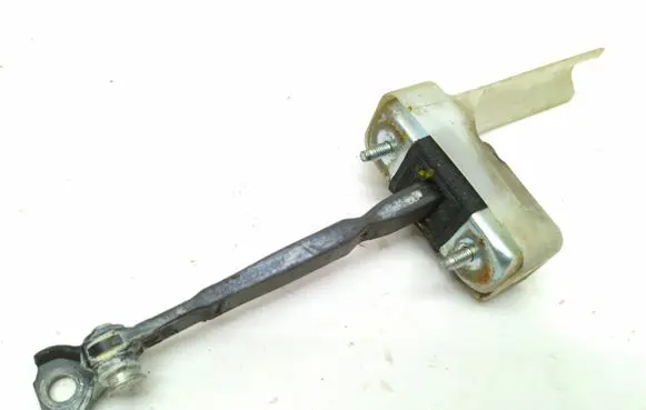 Toyota Land Cruiser (J200) Front door check strap stopper 