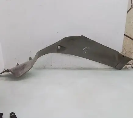 Citroen C5 Other interior part 9632585277