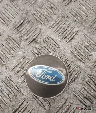 Ford C-MAX I Original wheel cap 