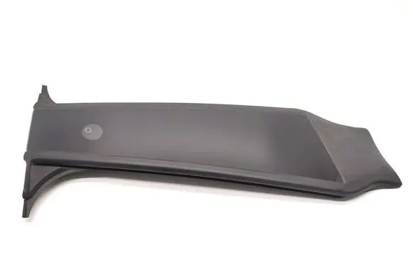 Tesla Model Y (C) pillar trim 1516255-00-E
