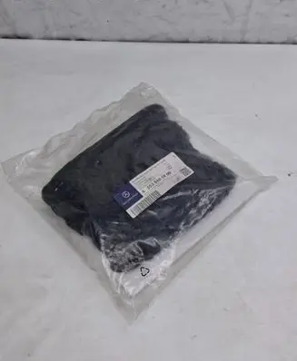 Mercedes-Benz E W212 Trunk/boot cargo luggage net A2538600900