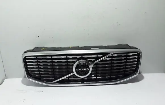 Volvo XC60 Front grill 31457607