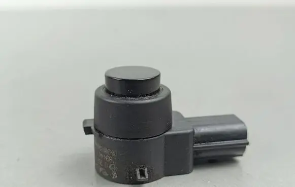 Jeep Grand Cherokee Parking PDC sensor 0263003790