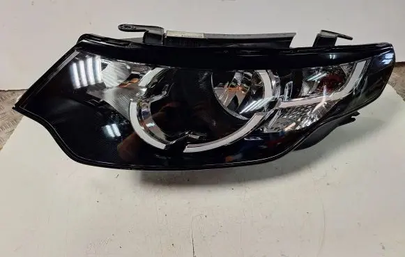Land Rover Discovery Sport Headlight/headlamp FK72-13W030-BD