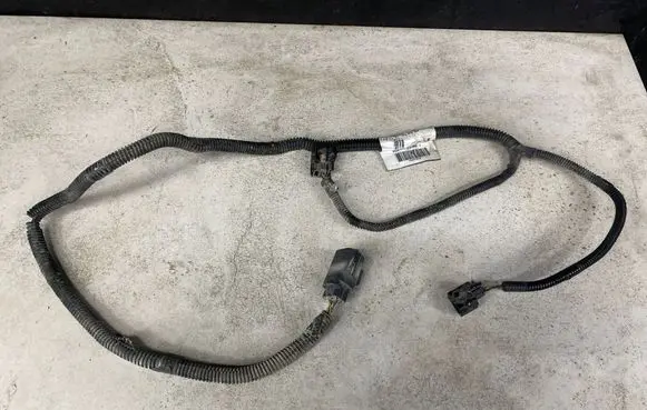 Volvo V50 Other wiring loom 30657053
