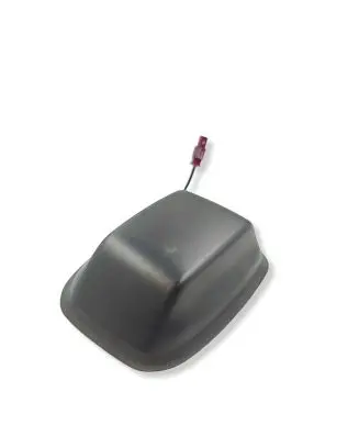 Volkswagen Transporter - Caravelle T6 Radio antenna 7LA035507 0000923 920603001