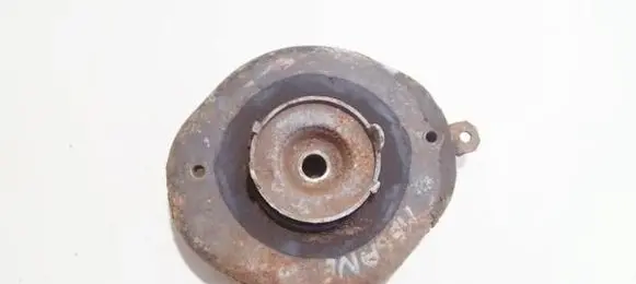Renault Megane I Coil spring mount 7700835254 7700836254