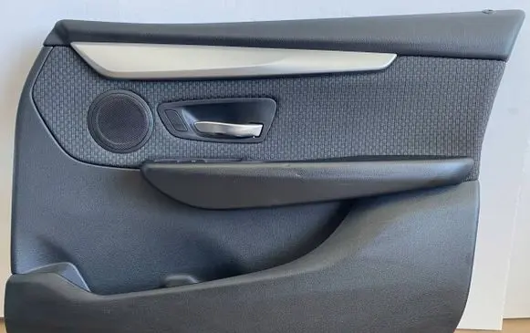 BMW 2 F46 Interior set