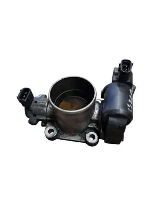 Lexus IS 220D-250-350 Throttle valve PA612GF33