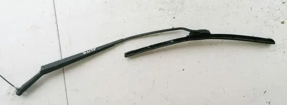 Ford Focus Front wiper blade arm
