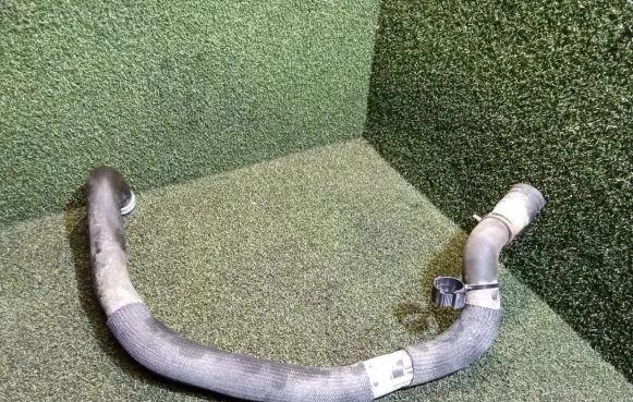 Ford Tourneo Custom Engine coolant pipe/hose GK218260BC B44817TR3116