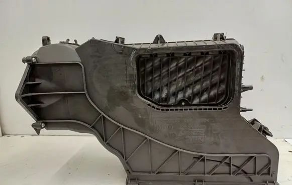 Mini Paceman (R61) Air filter box 990314T 990315Z