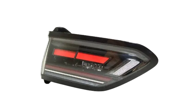 Volkswagen Arteon Rear/tail lights 3G8945308AK