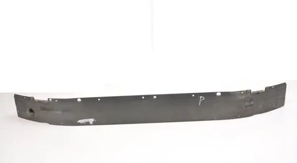 Opel Insignia A Front bumper support beam 13235552