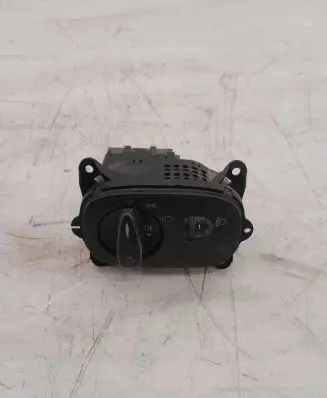 Ford Transit - Tourneo Connect Light switch YC1T13A024BB