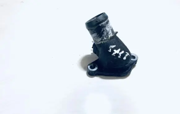 Honda Accord Engine coolant pipe/hose