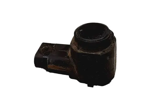 Parking PDC sensor