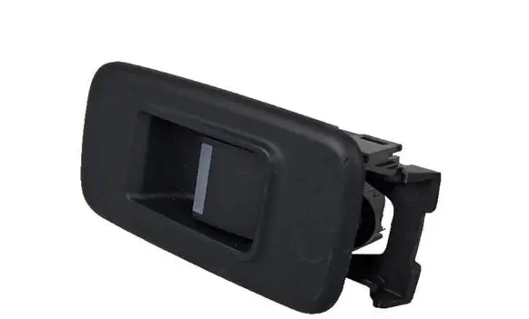 Jaguar XE Electric window control switch GX7314717AC