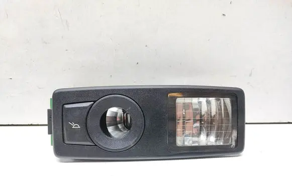 BMW X5 E70 Other interior light 6972972 63316972972